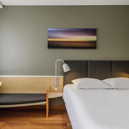 Ibis 2* Бремен