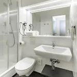Ibis Otel 2*