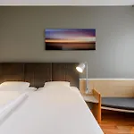 Hotel Ibis Bremen
