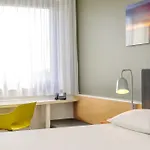 Ibis Brema