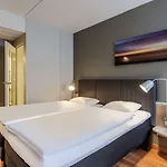 Otel Ibis Bremen