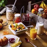 Ibis Otel Bremen