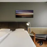 Ibis Hotel Bremen