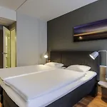 Ibis 2* Bremen
