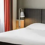 Ibis 2*