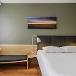 Ibis 2* Bremen