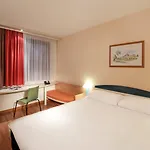 Ibis 2*