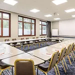 Ibis 2*