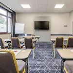 Ibis 2* Brema