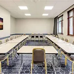 Ibis Hotel Brema