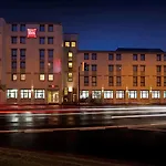 Ibis Готель