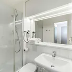 Hotel Ibis Brema