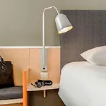 Готель Ibis 2*