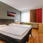 Ibis 2*
