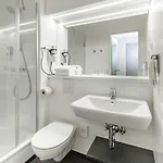 Ibis Hotel Bremen