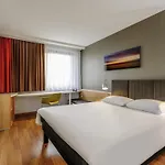 Ibis Hotel