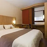 Ibis Otel Bremen