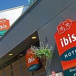 Ibis Hotel