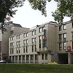 Ibis Otel Bremen