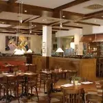 Ibis 2* Бремен