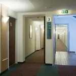 Ibis Hotel