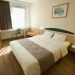 Hotel Ibis 2*