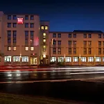 Hotel Ibis 2*