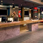 Ibis Hotel Brema