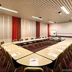 Ibis 2*