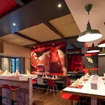 Hotel Ibis
