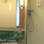 Ibis Готель