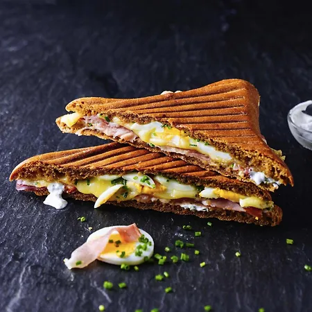 호텔 이비스 시티 브레멘