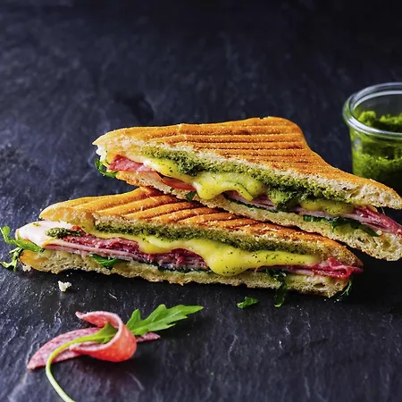 이비스 시티 호텔 브레멘