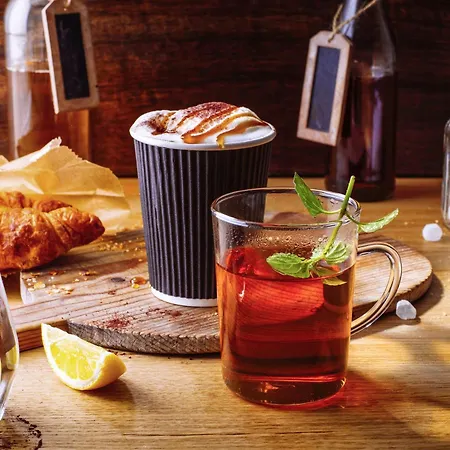 호텔 이비스 시티 2*