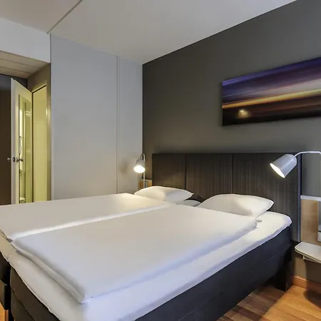Ibis 2* Brema