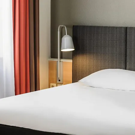 Ibis 2* Brema
