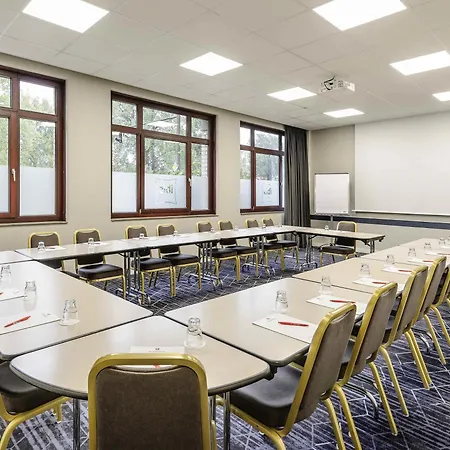 Ibis Bremen