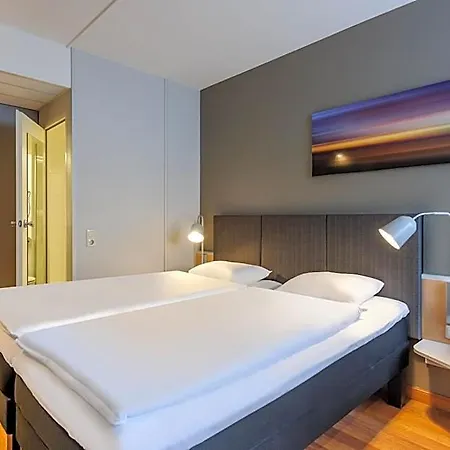Ibis Hotel Bremen