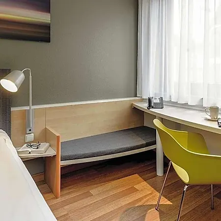 Ibis Bremen