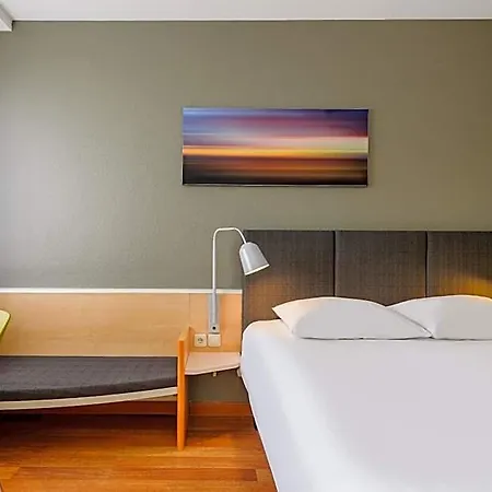 Ibis Bremen