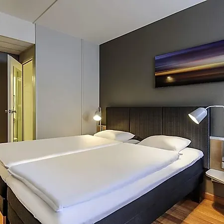 Ibis Bremen