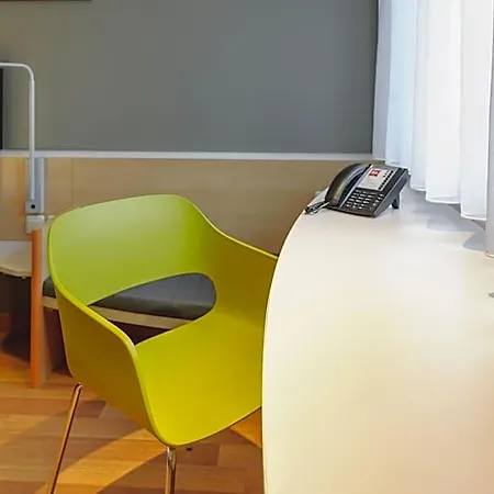 Ibis Bremen