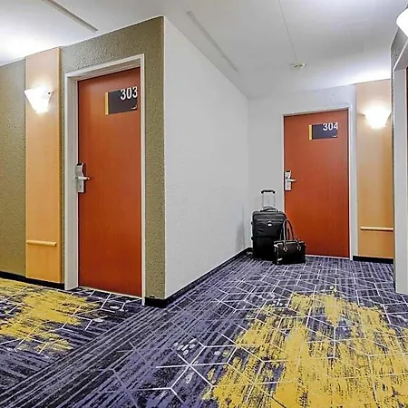 Ibis 2* Bremen