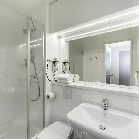 Ibis 2* Bremen