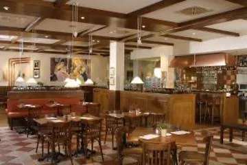 Ibis 2* Bremen