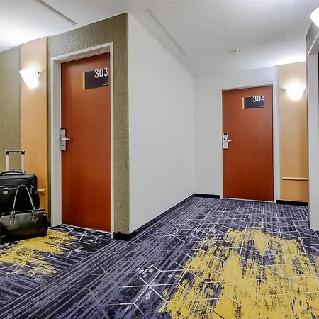Ibis 2* Бремен