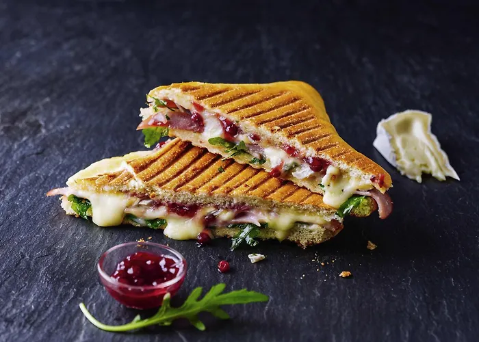 Ξενοδοχείο Ibis