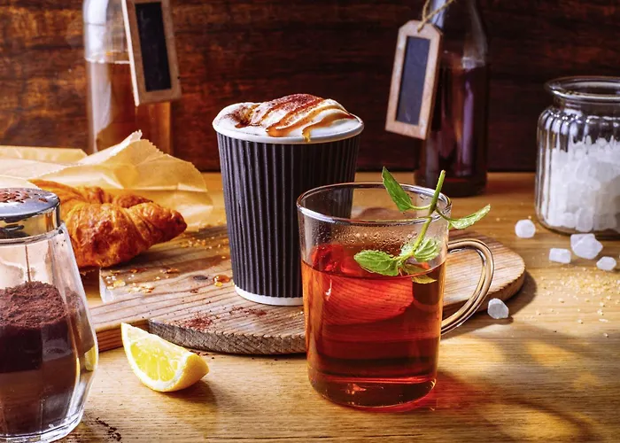 Ξενοδοχείο Ibis 2*