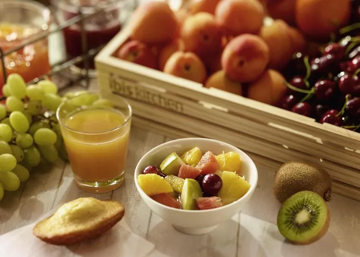 Ibis 2* Бремен