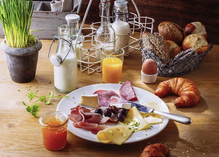 Ibis Ξενοδοχείο